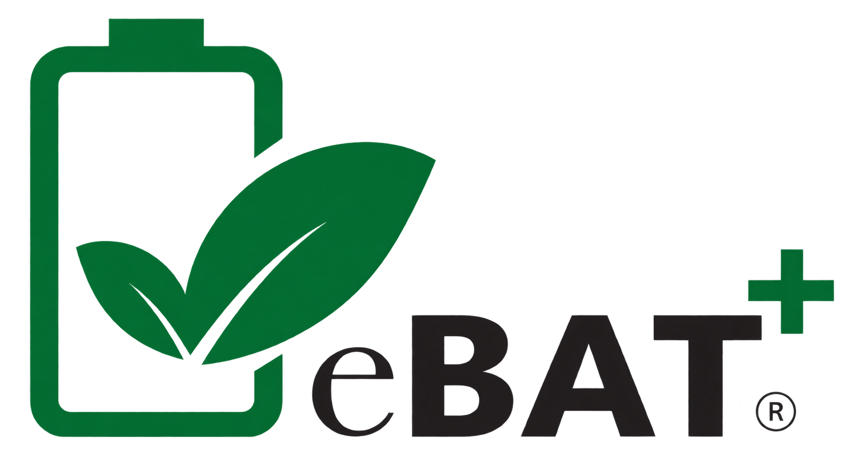 eBAT+